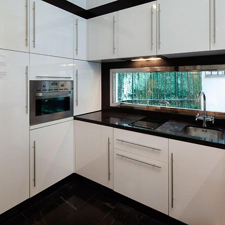 Elegante Apartamento Plaza Constitucion مالقة المظهر الخارجي الصورة