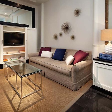 Elegante Apartamento Plaza Constitucion مالقة المظهر الخارجي الصورة